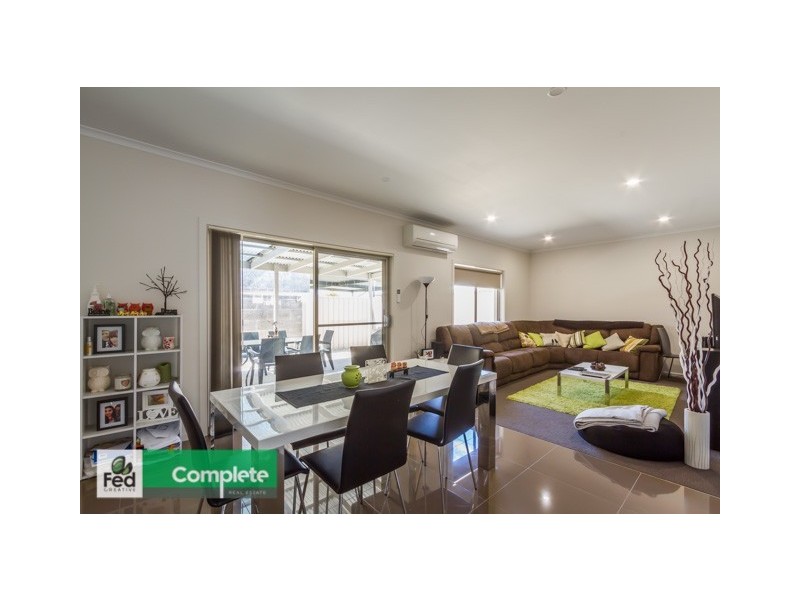 23 West Street, Mount Gambier SA 5290