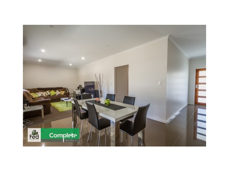 23 West Street, Mount Gambier SA 5290