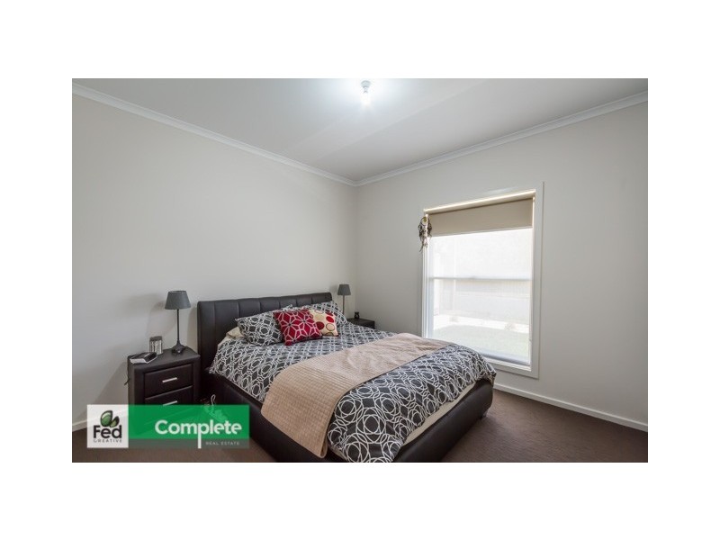 23 West Street, Mount Gambier SA 5290