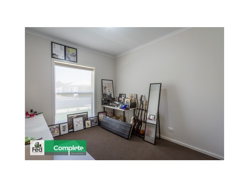 23 West Street, Mount Gambier SA 5290
