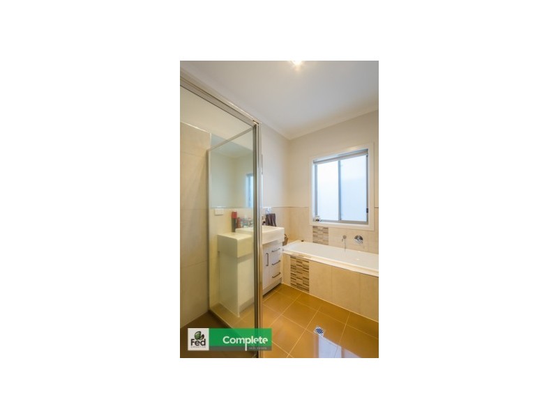 23 West Street, Mount Gambier SA 5290