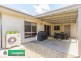23 West Street, Mount Gambier SA 5290