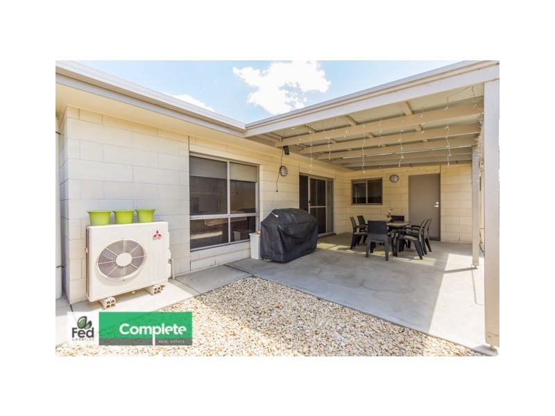 23 West Street, Mount Gambier SA 5290