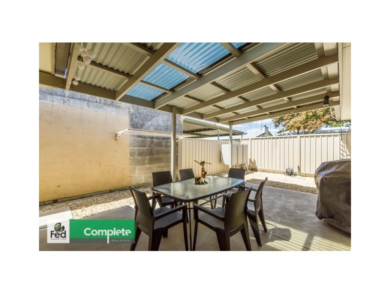 23 West Street, Mount Gambier SA 5290