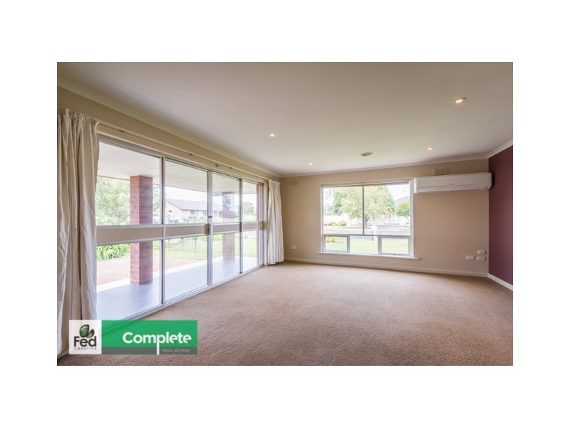 23 Underwood Avenue, Mount Gambier SA 5290