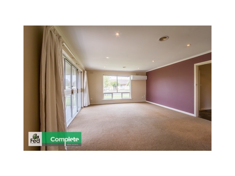 23 Underwood Avenue, Mount Gambier SA 5290