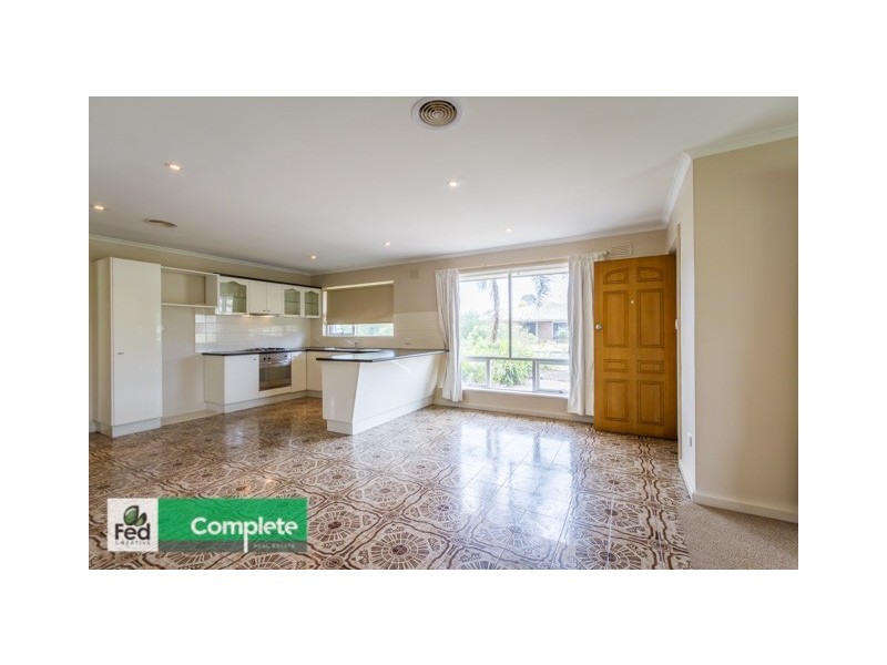 23 Underwood Avenue, Mount Gambier SA 5290