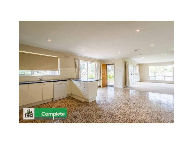 23 Underwood Avenue, Mount Gambier SA 5290