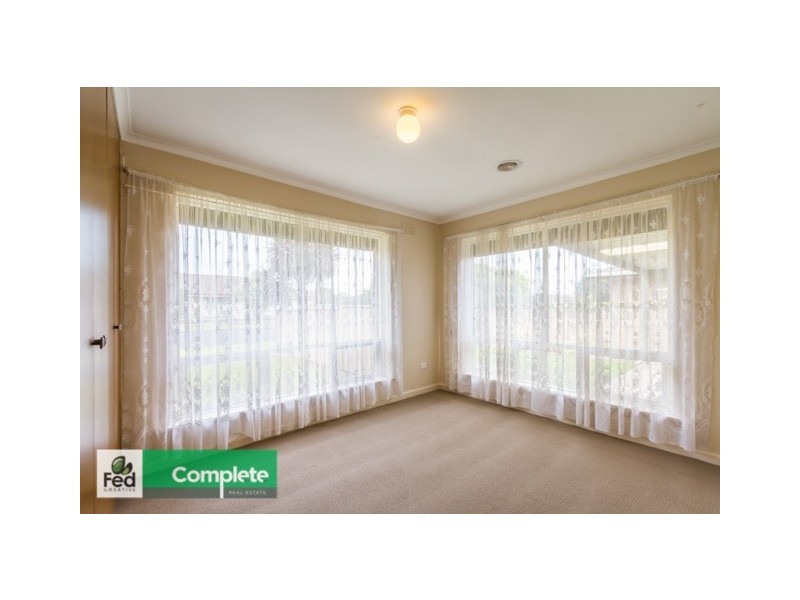 23 Underwood Avenue, Mount Gambier SA 5290