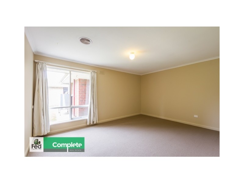 23 Underwood Avenue, Mount Gambier SA 5290