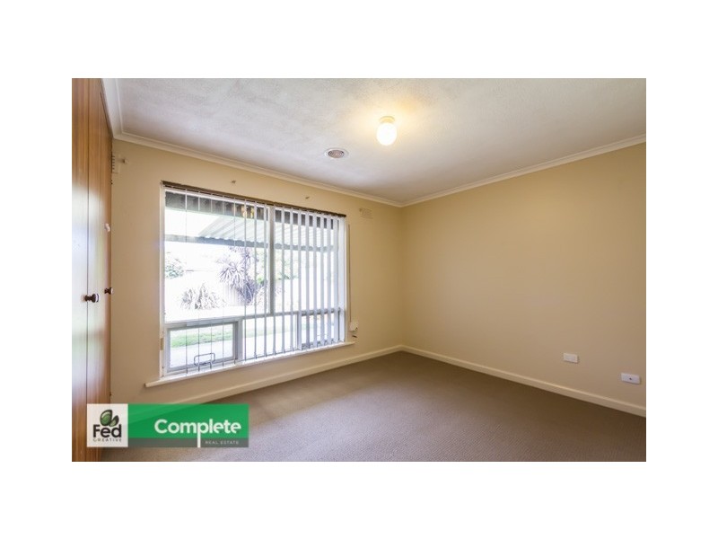 23 Underwood Avenue, Mount Gambier SA 5290