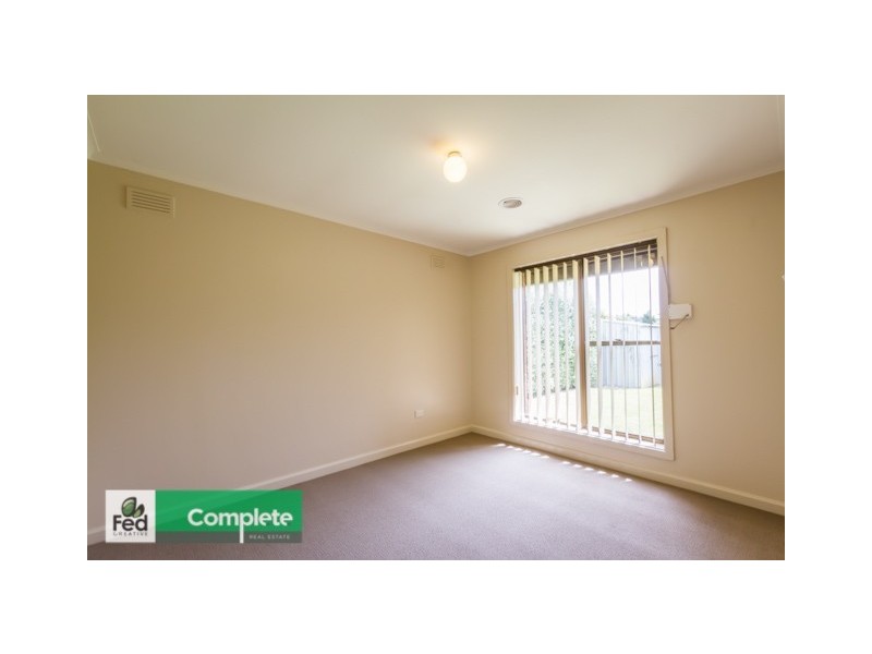 23 Underwood Avenue, Mount Gambier SA 5290