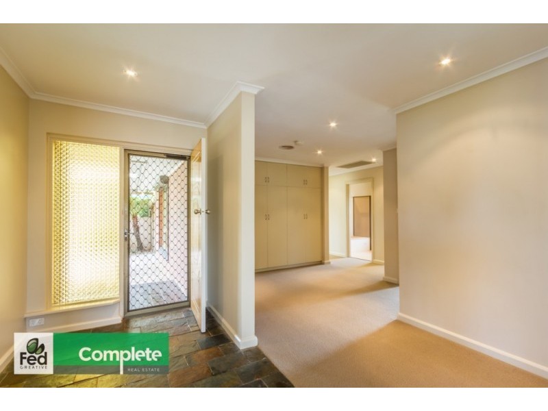 23 Underwood Avenue, Mount Gambier SA 5290