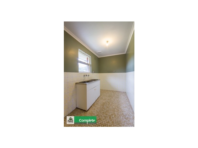 23 Underwood Avenue, Mount Gambier SA 5290