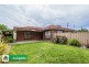 23 Underwood Avenue, Mount Gambier SA 5290