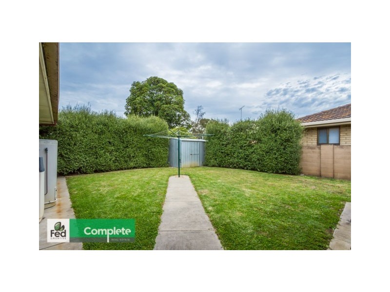 23 Underwood Avenue, Mount Gambier SA 5290