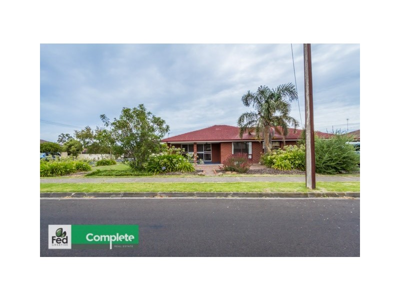 23 Underwood Avenue, Mount Gambier SA 5290