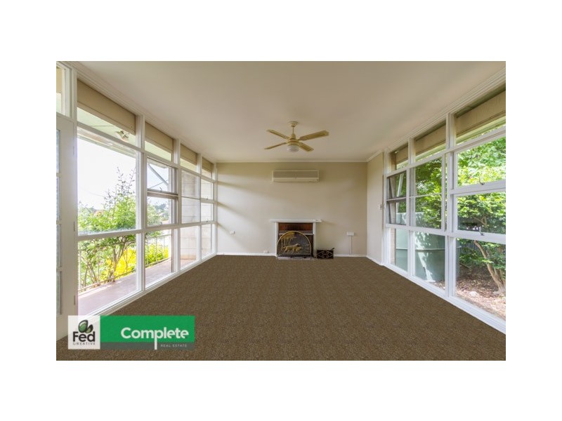 11 Holloway Crescent, Mount Gambier SA 5290