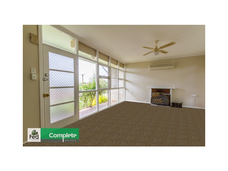 11 Holloway Crescent, Mount Gambier SA 5290