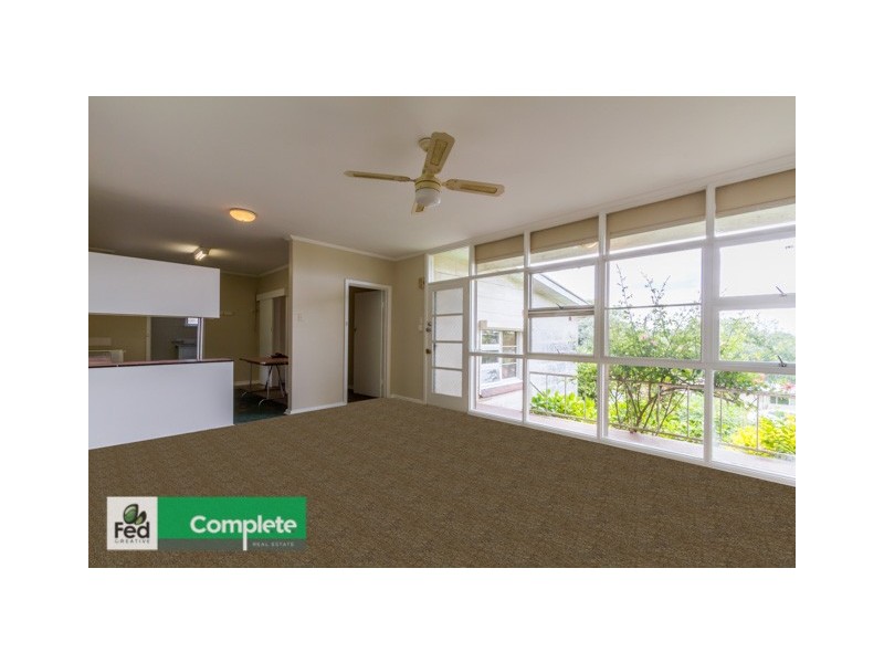 11 Holloway Crescent, Mount Gambier SA 5290