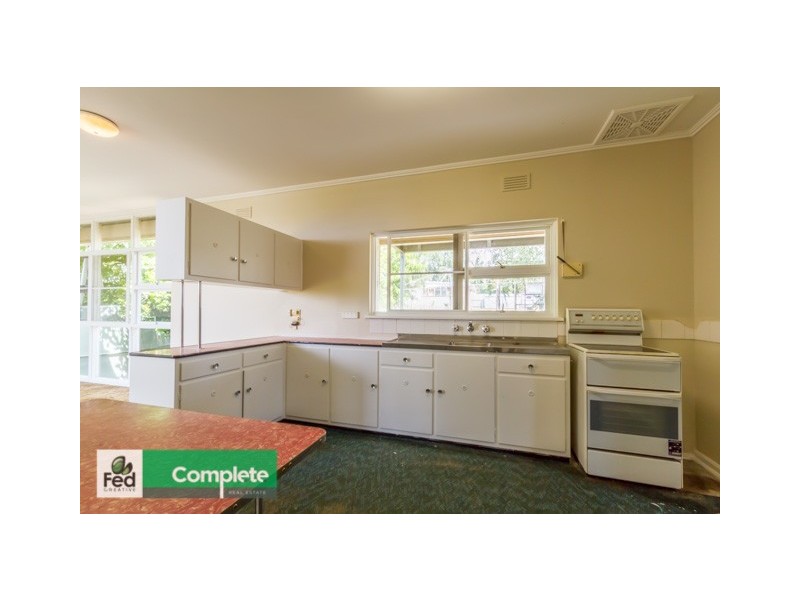 11 Holloway Crescent, Mount Gambier SA 5290