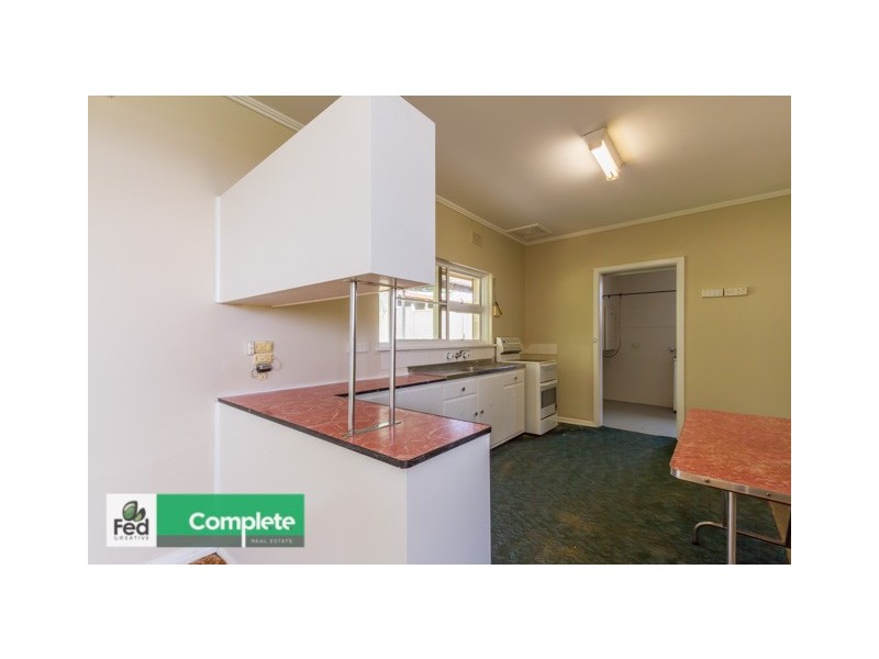 11 Holloway Crescent, Mount Gambier SA 5290