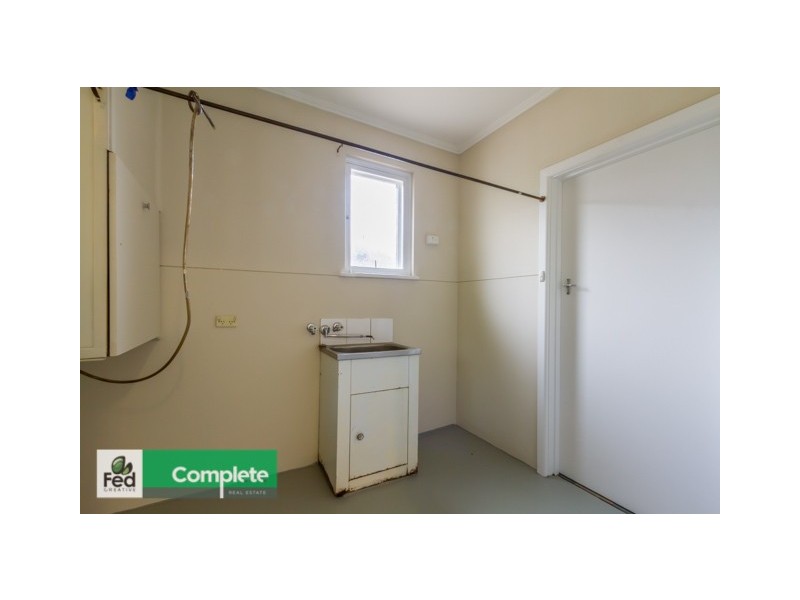 11 Holloway Crescent, Mount Gambier SA 5290