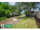 11 Holloway Crescent, Mount Gambier SA 5290