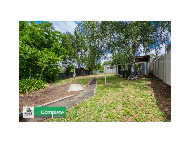 11 Holloway Crescent, Mount Gambier SA 5290