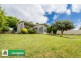 11 Holloway Crescent, Mount Gambier SA 5290