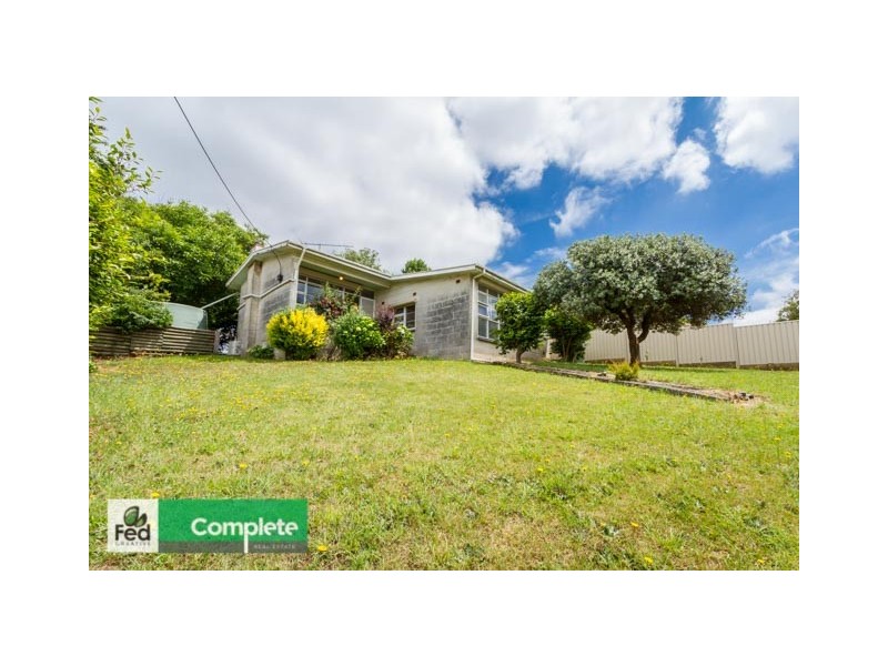 11 Holloway Crescent, Mount Gambier SA 5290