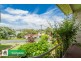 11 Holloway Crescent, Mount Gambier SA 5290