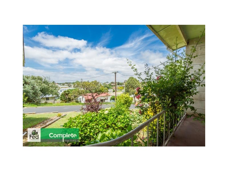 11 Holloway Crescent, Mount Gambier SA 5290