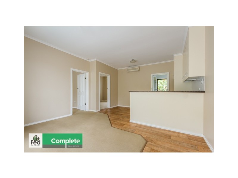 7/7 Arbor Street, Mount Gambier SA 5290