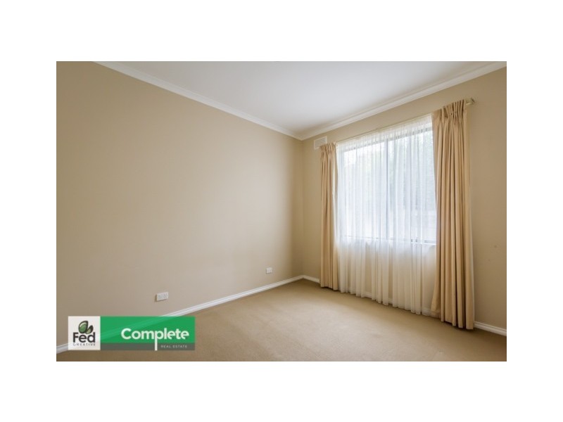 7/7 Arbor Street, Mount Gambier SA 5290