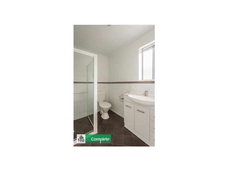 7/7 Arbor Street, Mount Gambier SA 5290