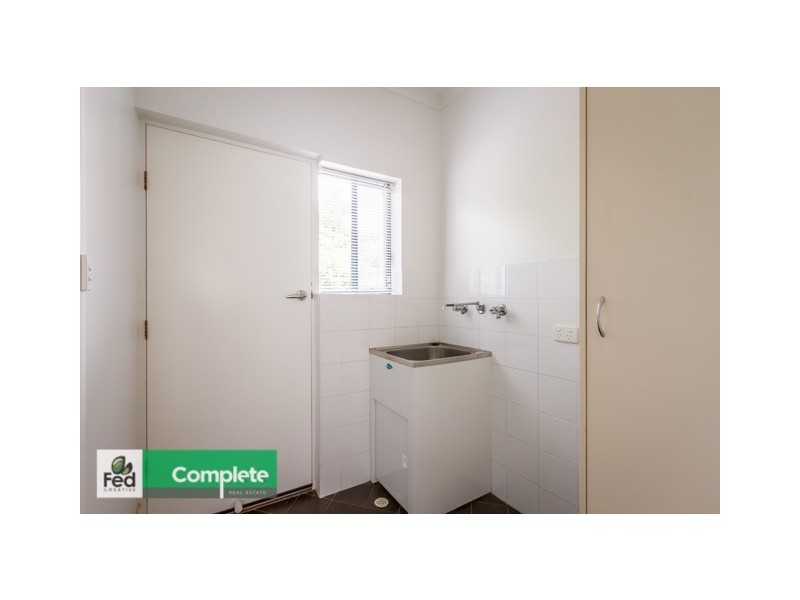 7/7 Arbor Street, Mount Gambier SA 5290