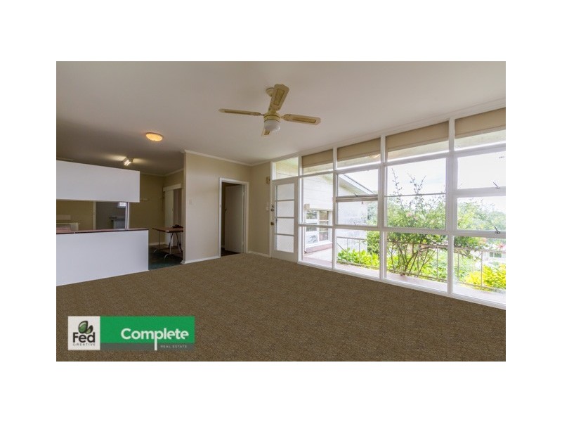 .. Holloway Crescent, Mount Gambier SA 5290