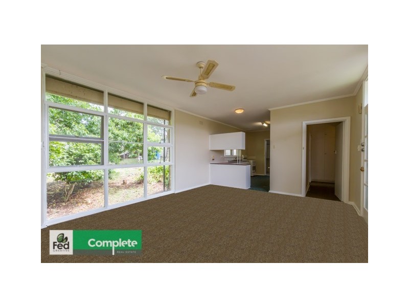 .. Holloway Crescent, Mount Gambier SA 5290