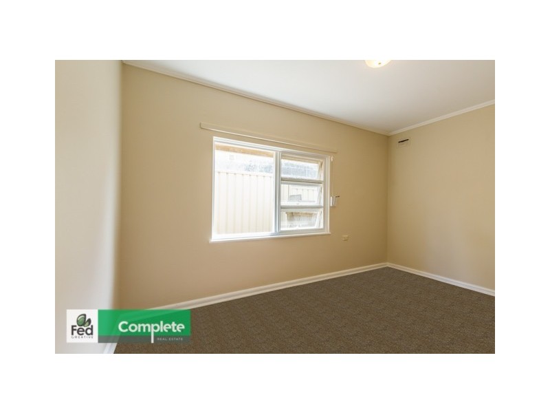 .. Holloway Crescent, Mount Gambier SA 5290