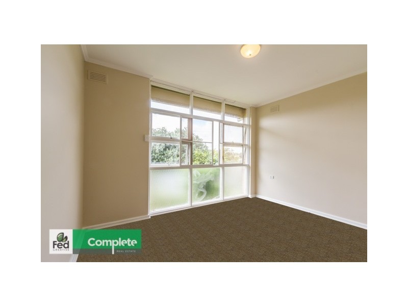 .. Holloway Crescent, Mount Gambier SA 5290