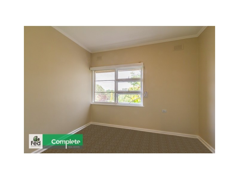 .. Holloway Crescent, Mount Gambier SA 5290