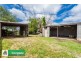 .. Holloway Crescent, Mount Gambier SA 5290