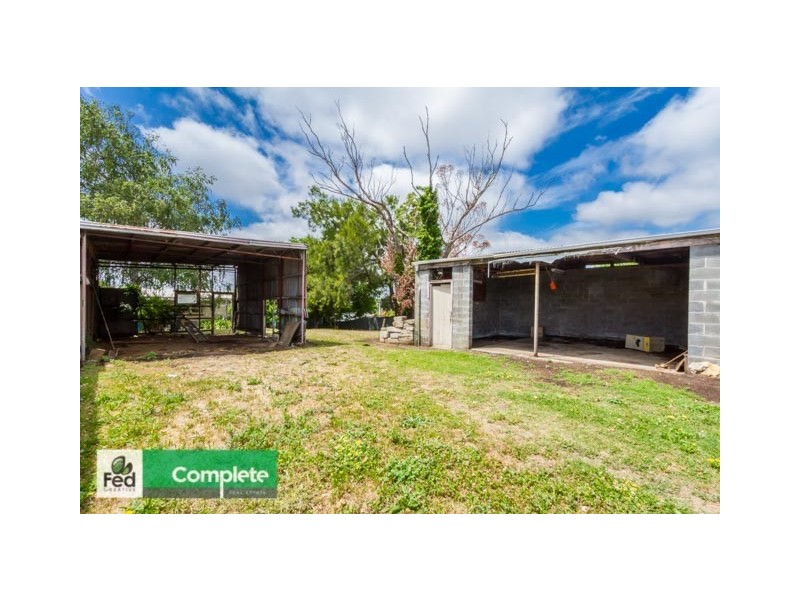 .. Holloway Crescent, Mount Gambier SA 5290