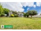 .. Holloway Crescent, Mount Gambier SA 5290