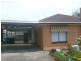 10 Gardiner Terrace, Mount Gambier SA 5290