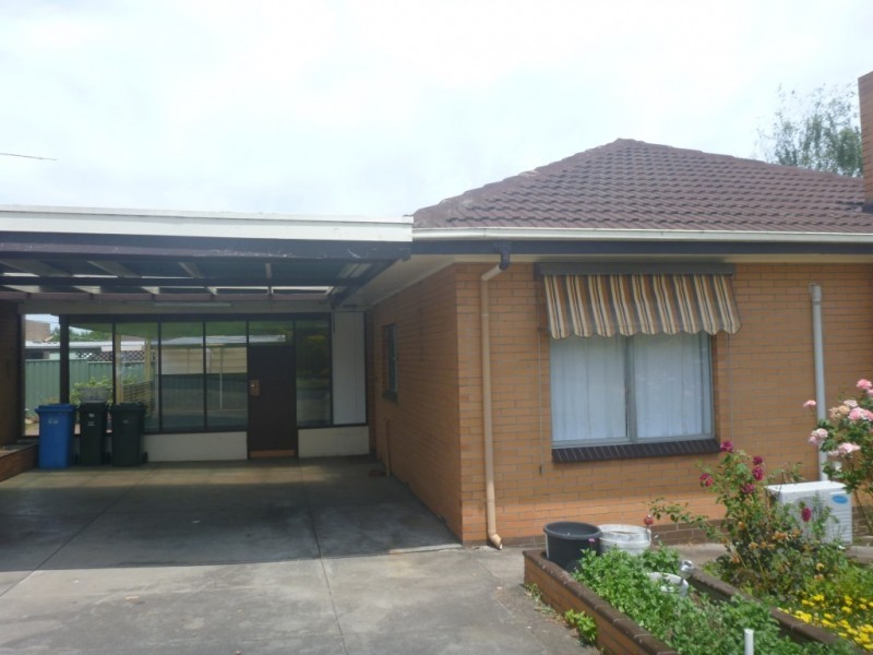 10 Gardiner Terrace, Mount Gambier SA 5290