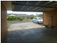 10 Gardiner Terrace, Mount Gambier SA 5290