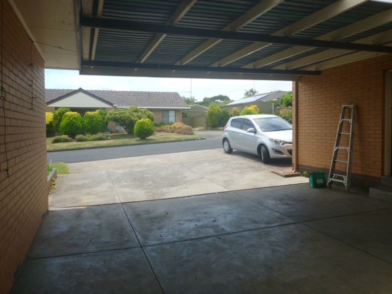 10 Gardiner Terrace, Mount Gambier SA 5290