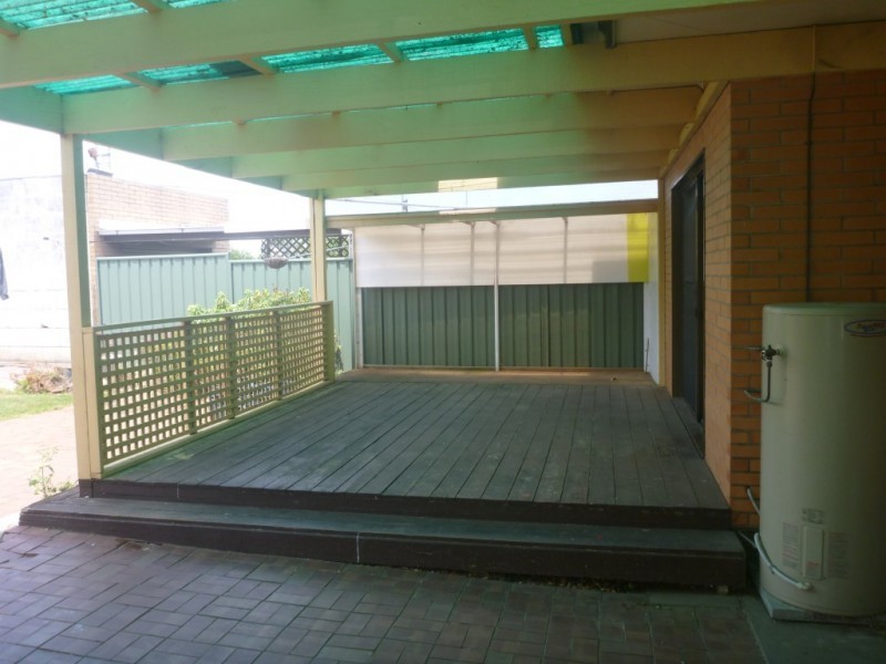10 Gardiner Terrace, Mount Gambier SA 5290